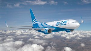 Air-Lease