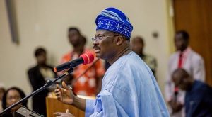 Ajimobi (3)
