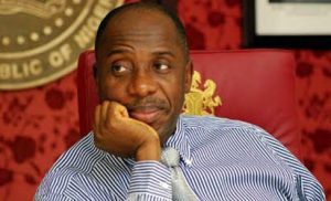 AmaechI