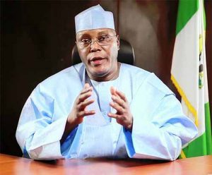 Atiku-Abubakar Fed
