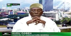 Audu-Ogbeh-TVC-Breakfast2