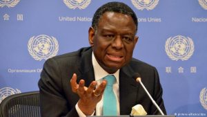 Babatunde-Osotimehin-new