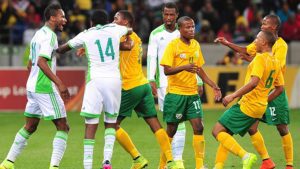 Bafana-Bafana-vs-Ni