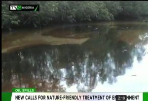 Bayelsa en