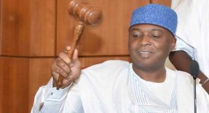Bukola-Saraki-Senate-President-in-Nigeria