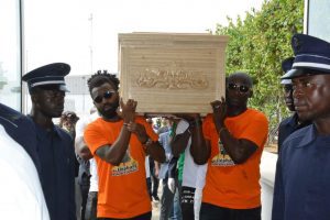 Cheick-Tiote-Casket