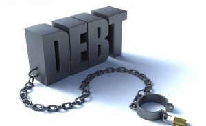 Debt-Africa-TVC2
