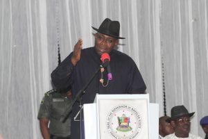 Bayelsa-Governor-Seriake-Dickson-TVC