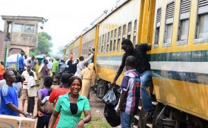 Eid-el-fitri-free-train-Osun-TVC