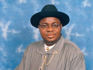 George-Thompson-Sekibo-TVC