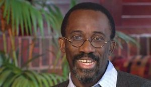 Hakeem-Belo-Osagie636x357-620×357-TVC