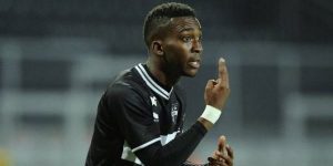 Henry-onyekuru