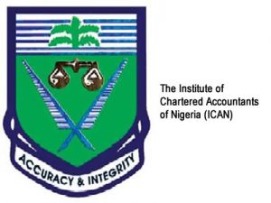 ICANLOGO (1)