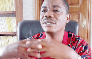 Isaac-Kekemeke-620×400