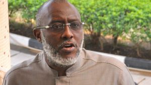 METUH-1