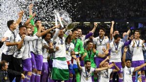 Madrid-UCL-Final