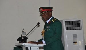 Maj-Gen-Benjamin-Ahanotu-GOC-