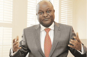 Mr-Tunde-Lemo-cbn