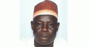 Mr.-Garba-Durbunde-620×330