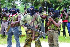 NigerDelta-avengers