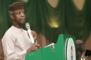 Osinbajo-New