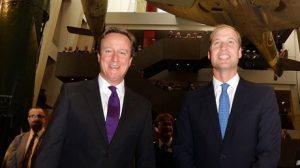 Prince-William-David-Cameron