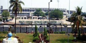 Sports federations elect new officials today