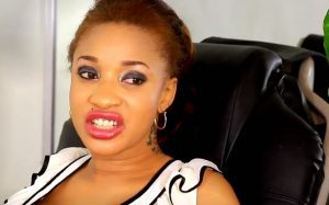 Tonto-Dikeh-Marriage