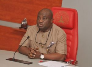Victor-Okezie-Ikpeazu-