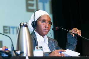 Zainab-Ahmed