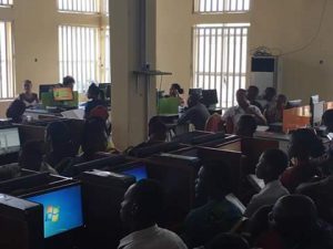 aBIA YOUTHS ict