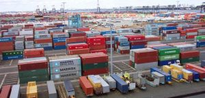 apapa-port-terminal1