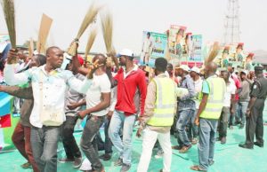 apc-rally
