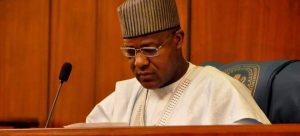 dogara-Suntai