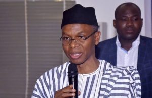 el-rufai-620×400