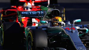 f1-lewis-hamilton-vettel_3986863