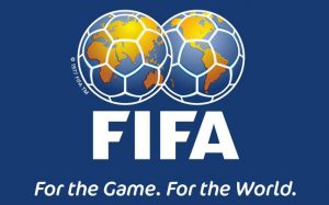 fifa-TVC