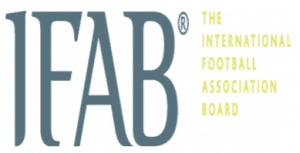 ifab-logo
