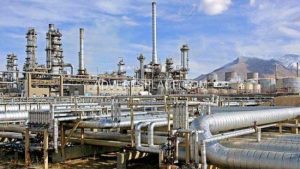 indonesian-firm-to-build-refinery-in-akwa-ibom