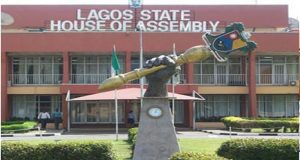 lagos-state-house-of-assembly (6)