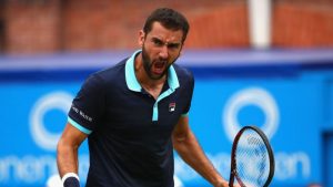 marincilic-