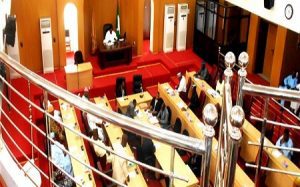 osun-Assembly