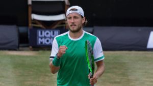 pouille