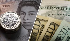 pound-dollar-