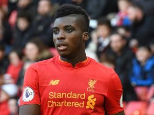 sheyi-ojo