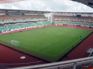 uyo-stadium-800