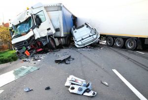 Accident-TVCNews