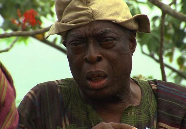 Image result for adebayo faleti dead