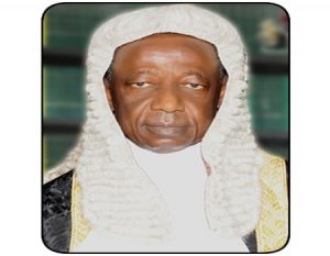 Agbadu-Fishim