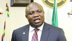 Akinwunmi-Ambode-LG-Elections